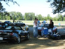 SESM 2008 058.jpg