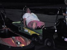 SESM 2008 112.jpg