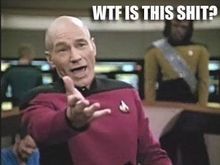 stng_wtfpicard.jpg