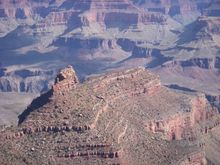 DSCN0514.jpg