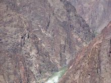 DSCN0545.jpg