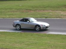 DSC00450.JPG