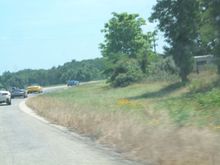 HPIM0560.JPG