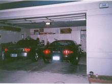 Larry's Garage.jpg
