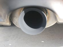 Round tips ap2 bumba 2