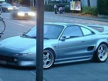 Baby Blue Mr2.jpg