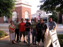 Cafe Rivera 6-18-08 003.jpg
