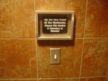 Oklahoma Trip 2008 704.JPG