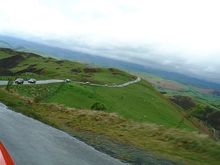 DSCF0035.JPG