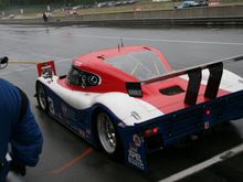 3PitStop.JPG