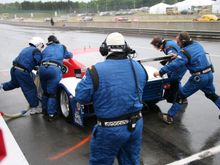 3pitstop2.JPG
