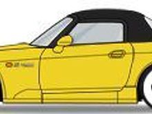 s2000yellowWithWhiteRims.jpg