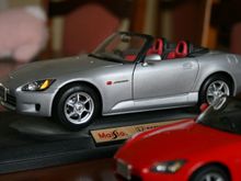 IMG_0823.JPG