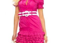 bebe dress.jpg