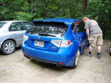 McDragon 6-30-08 117.jpg
