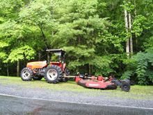 McDragon 6-30-08 172.jpg