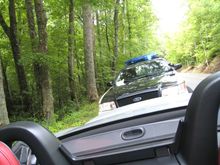 McDragon 6-30-08 242.jpg