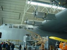 x Spruce Goose.jpg