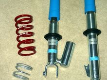 bilstein-d.jpg