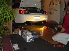 DSC00727.JPG