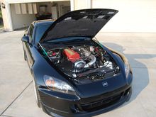 S20002008-07-06_15.JPG