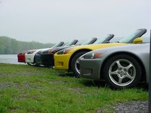 DSC00635.JPG