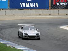 IMG_7169 [1600x1200].JPG