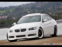 BBS LM.jpg