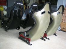 Jerry Bike 009.jpg