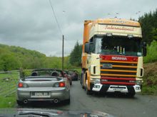 Big_lorry.JPG