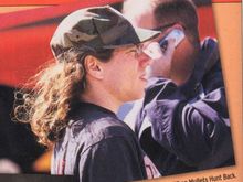 mullett_1.jpg