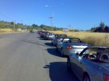 13072008246gs1.jpg