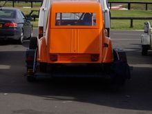 IMGP0447.JPG