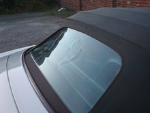 DSC00220.JPG