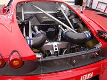 DSC00761.jpg