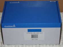 Garmin Street Pilot 2720