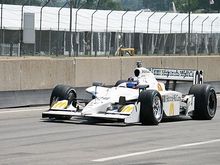 IMG_0637.JPG