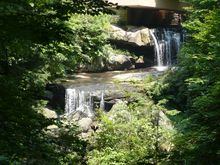 Vacation 2008 021.jpg