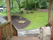 Vacation 2008 046.jpg