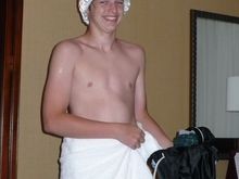 Vacation 2008 074.jpg