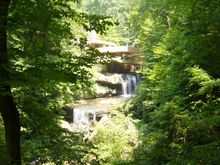 Vacation 2008 106.jpg