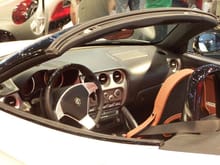 Alfa Romeo 004.jpg