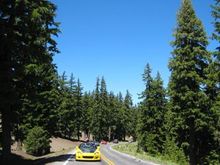 g around the rim 2.jpg