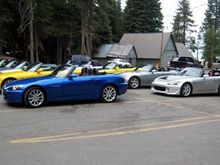 a lined up 2.jpg