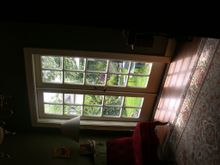 DSCN4014.JPG
