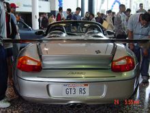 DSC00813.JPG