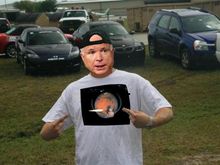 McCain teapot.jpg
