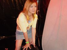 DSC00897.JPG