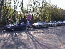 Dsc00022.jpg