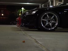 DSC01085.JPG